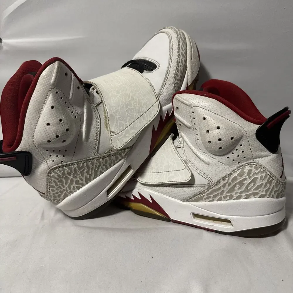 Jordan product pair
